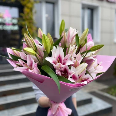 Композиция 