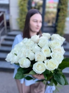 Букет &laquo;Миг&raquo; 0