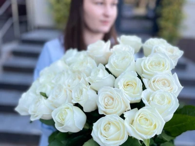 Букет «Миг»