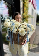 Корзина &laquo;Авторская&raquo; 0