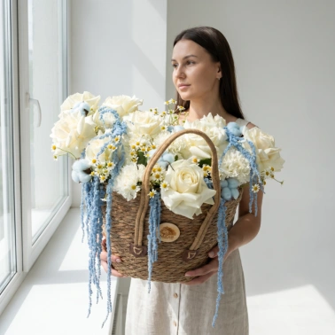 Корзина «Авторская»