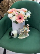 Сет &laquo;Романтическое приключение&raquo; 0