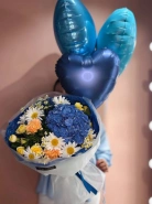 Сет &laquo;Улыбка&raquo; 0