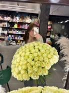 Букет &laquo;Мечта&raquo; 0