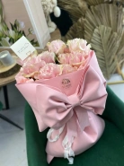 Букет &laquo;Мираж&raquo; 0