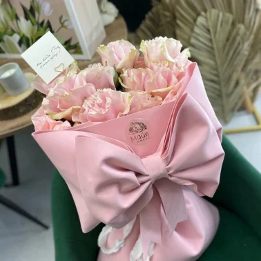 Букет «Мираж»