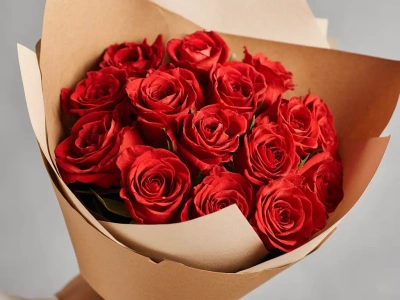 Сумочка « Дня нее»🥹